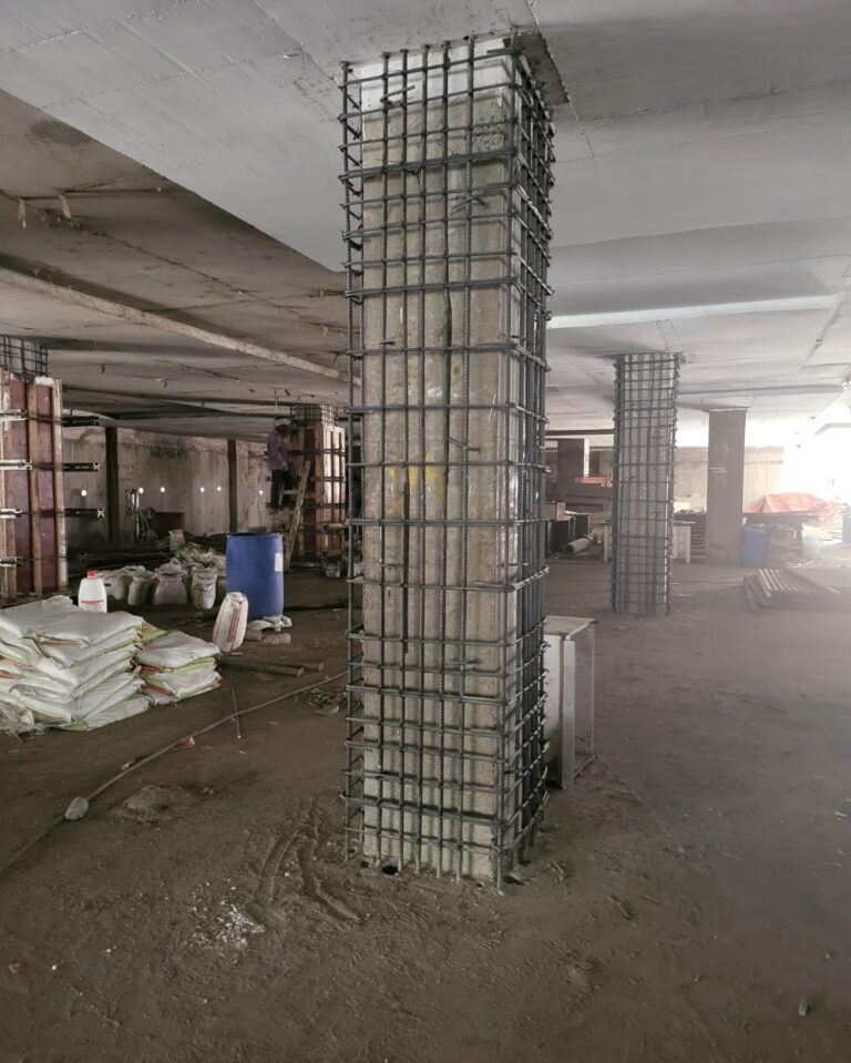 WhatsApp Image 2022-04-10 at 3.01.12 PM