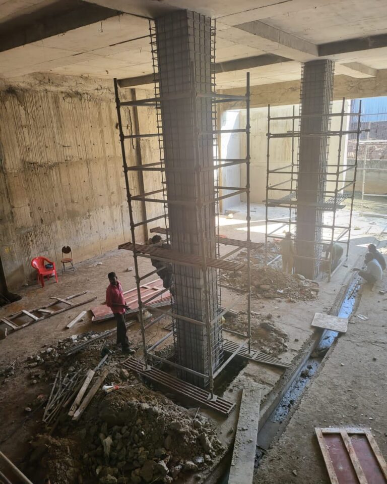 WhatsApp Image 2022-04-10 at 3.01.13 PM