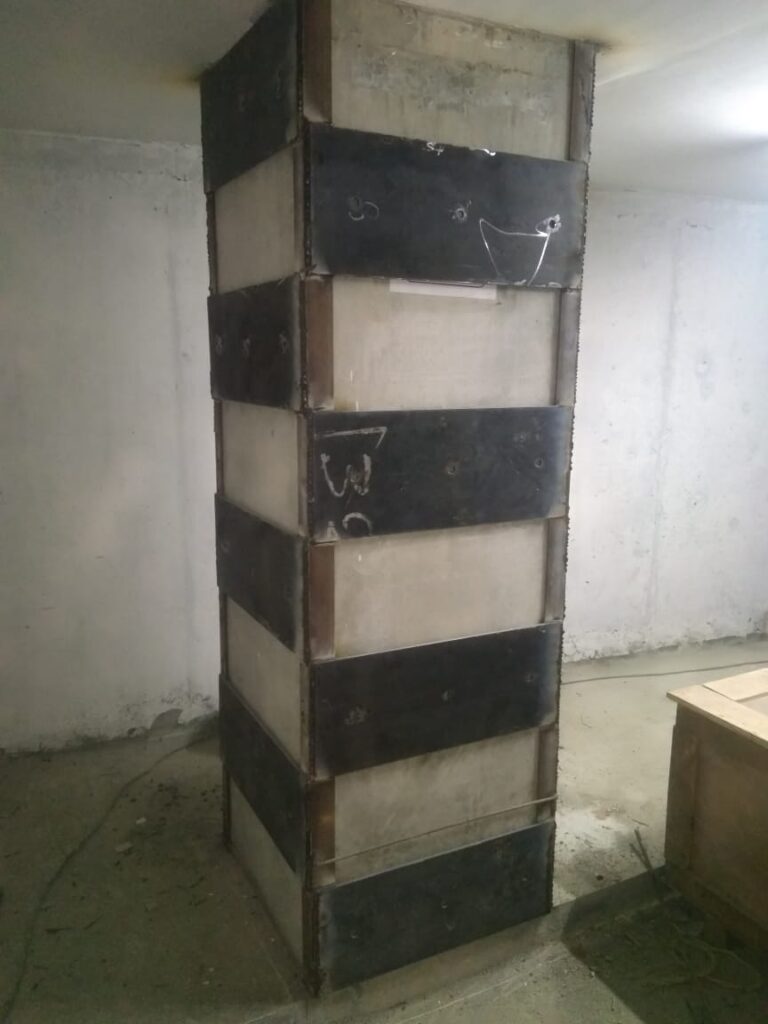 WhatsApp Image 2022-04-10 at 3.05.33 PM