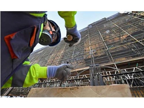 chemical-anchor-service-500x5001