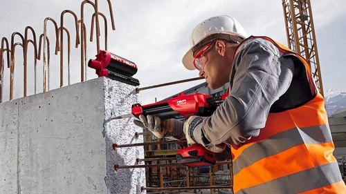 chemical-anchor-work-services-500x500