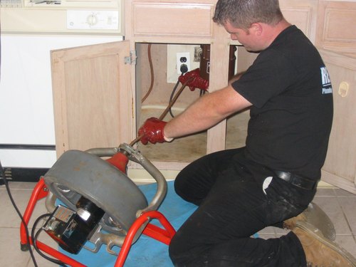drainage-line-cleaning-services-500x500