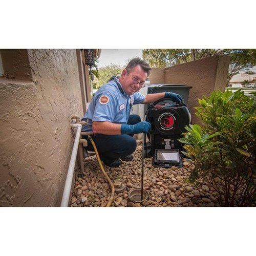 drainage-line-cleaning-services1-500x500