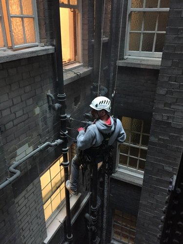 external-plumbing-work-services-500x500