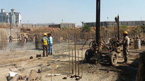 grouting-services-500x500