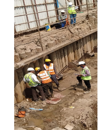 inclined-rock-anchoring-services-500x500