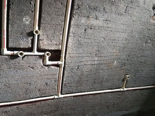 industrial-plumbing-services-500x500