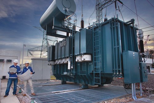 industriel-electric-earthing-work-500x500