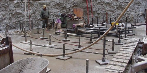 passive-rock-anchor-services-500x500