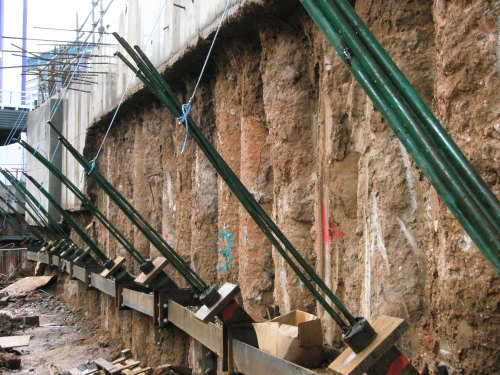 prestresse-rock-anchor-services-500x500