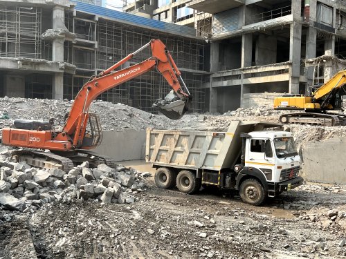 product-jpeg-500x500