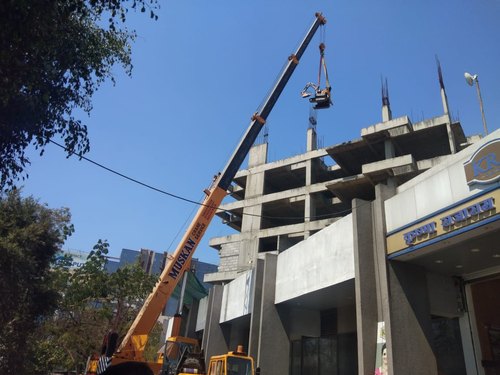 product-jpeg-500x500