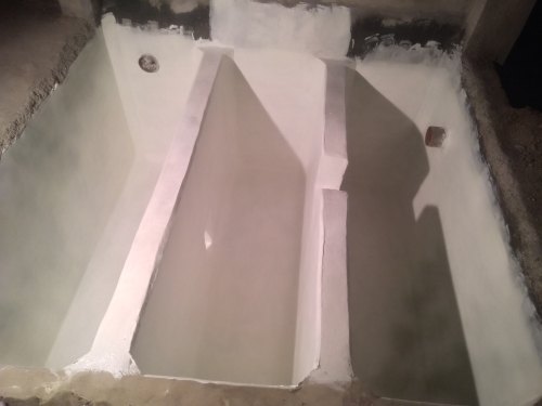 product-jpeg-500x500