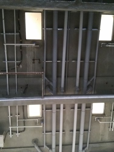 product-jpeg-500x500