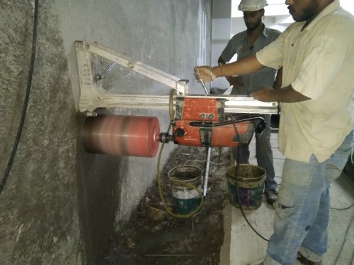 product-jpeg-500x500