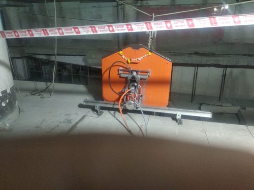 product-jpeg-500x500