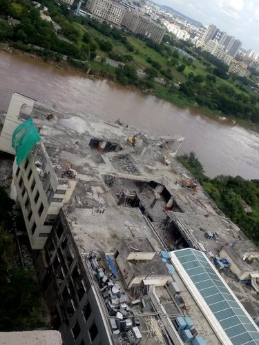 product-jpeg1-500x500