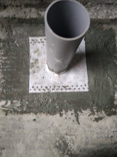 product-jpeg1-500x500