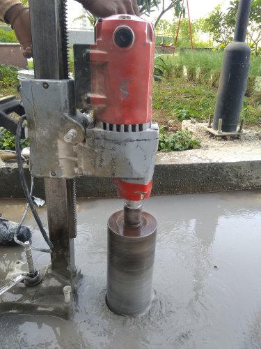 product-jpeg1-500x500