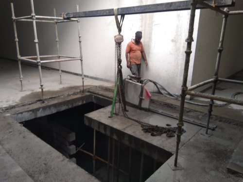 product-jpeg1-500x500