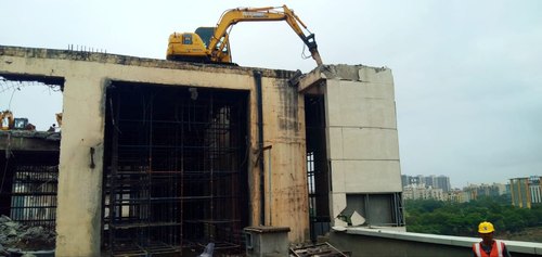 product-jpeg2-500x500