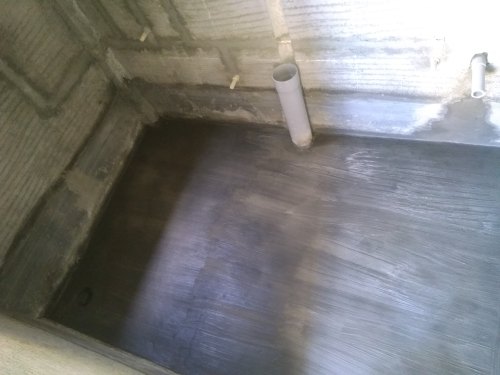 product-jpeg2-500x500