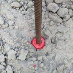 product-jpeg2-500x500