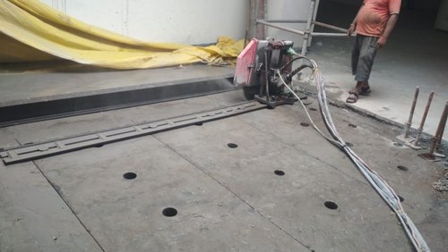 product-jpeg2-500x500