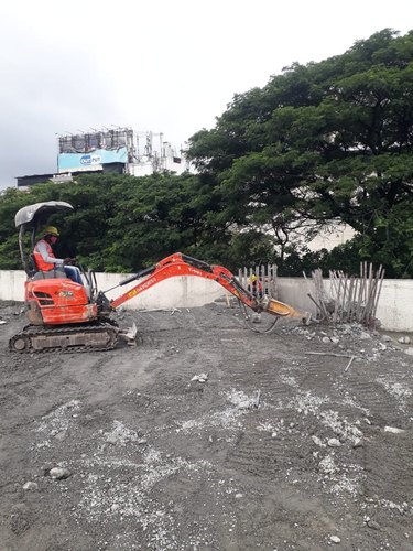 product-jpeg3-500x500