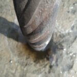 product-jpeg3-500x500