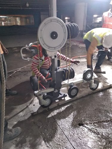 product-jpeg3-500x500