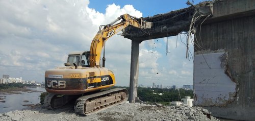 product-jpeg4-500x500