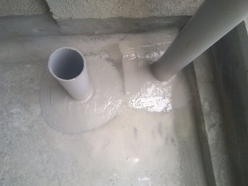 product-jpeg4-500x500