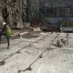 product-jpeg4-500x500