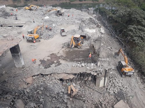 product-jpeg5-500x500