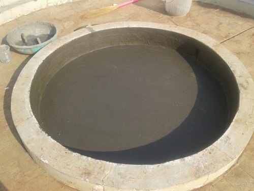 product-jpeg5-500x500