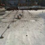 product-jpeg5-500x500