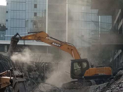 product-jpeg6-500x500