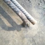 product-jpeg6-500x500