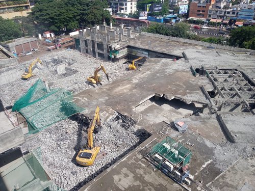 product-jpeg8-500x500