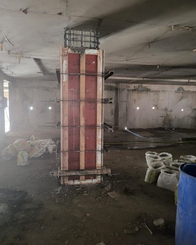 product-jpeg8-500x500