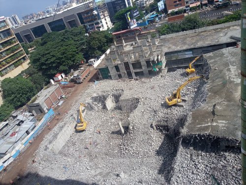 product-jpeg9-500x500