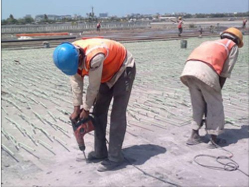 rebar-grouting-service-500x500