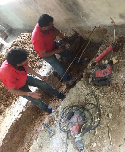 rebar-grouting-work-service-500x500