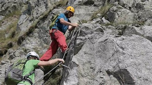 rock-stabilization-services-500x500