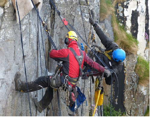 rock-stabilization-services-500x500