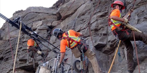 rock-stabilization-services4-500x500